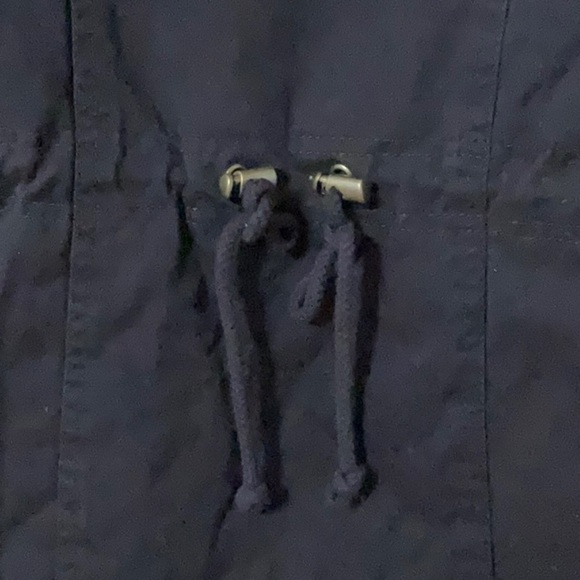 Sebby coat, Size Small - Picture 4 of 11